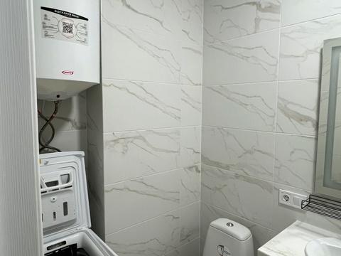 квартира по адресу Трускавецкая ул., 2-Г