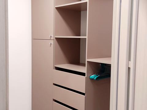 квартира за адресою Велика Арнаутська вул., 23б