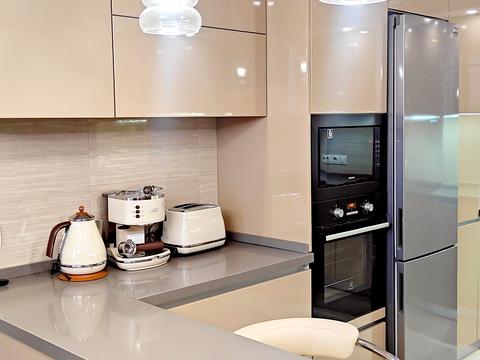 квартира за адресою Велика Арнаутська вул., 23б