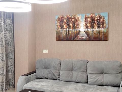 квартира за адресою Велика Арнаутська вул., 23б