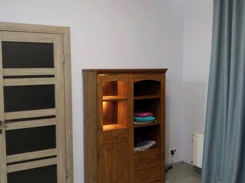 квартира по адресу Херсонская ул., 9-А