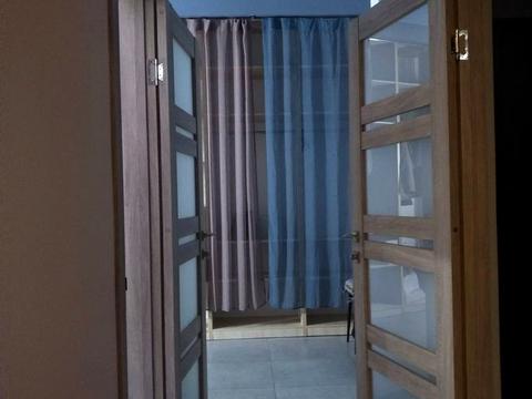 квартира по адресу Херсонская ул., 9-А