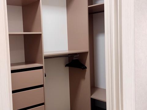 квартира за адресою Велика Арнаутська вул., 23б