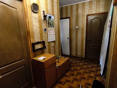 комната по адресу Владимира Ивасюка просп. (Героїв Сталінграду), 14-Б