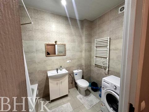 квартира за адресою Червоної Калини просп., 72-А