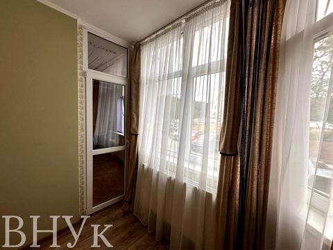 квартира за адресою Червоної Калини просп., 72-А