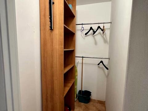 квартира за адресою Червоної Калини просп., 72-А