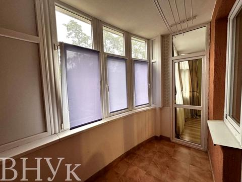 квартира за адресою Червоної Калини просп., 72-А