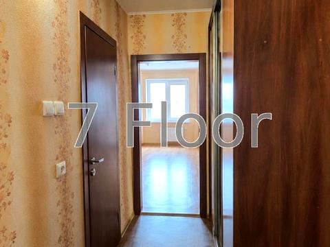 квартира за адресою Миколи Закревського вул., 97-А