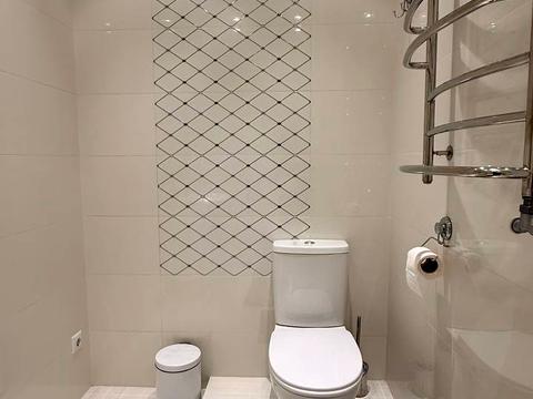 квартира по адресу Университетская ул., 25