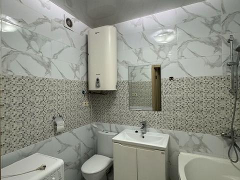 квартира по адресу Балковская ул., 137г