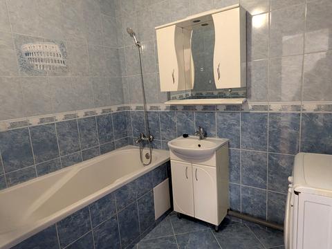 квартира по адресу Троллейбусная ул., 30
