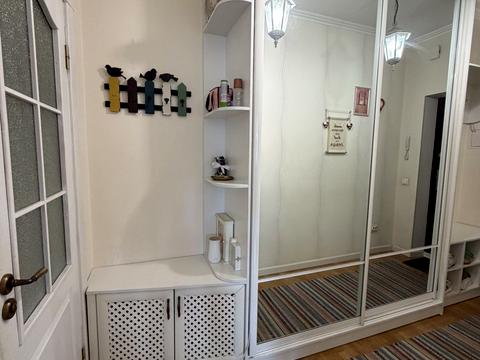 квартира по адресу Тараса Козлишина ул. (Жукова), 21