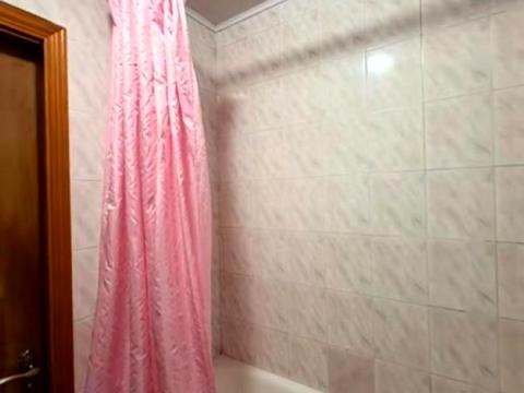 квартира по адресу Победы просп., 65б