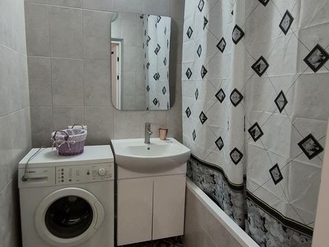 квартира по адресу Старицкого ул., 20/2