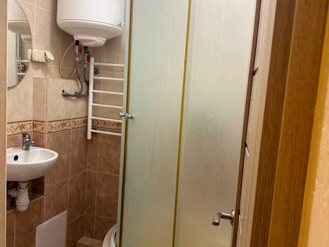 квартира по адресу Видинская ул., 35А