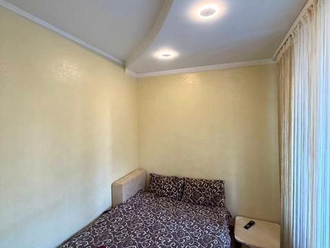 квартира по адресу Видинская ул., 35А