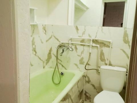 квартира по адресу Богдана Хмельницкого ул., 76