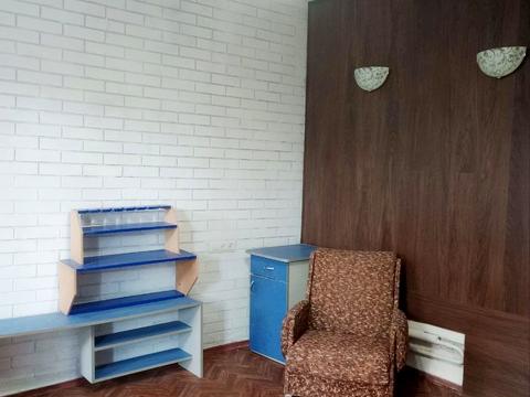 квартира по адресу Богдана Хмельницкого ул., 76
