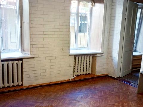 квартира по адресу Богдана Хмельницкого ул., 76