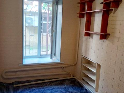 квартира по адресу Богдана Хмельницкого ул., 76