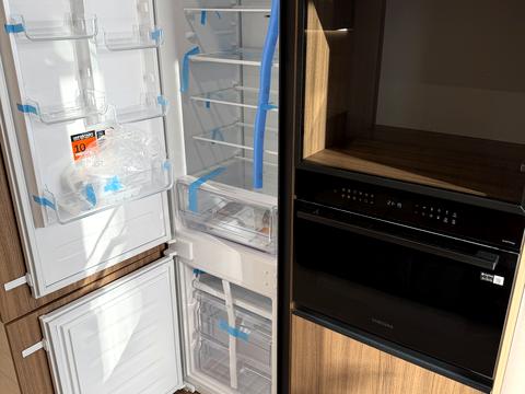 квартира по адресу Героев Небесной Сотни просп., (Будинок 14/4)
