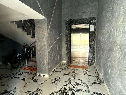квартира за адресою Старокостянтинівське шосе, 2п