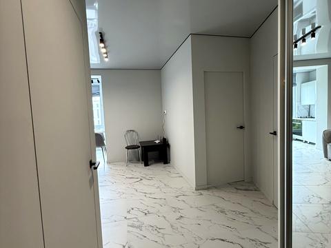 квартира за адресою Старокостянтинівське шосе, 2п