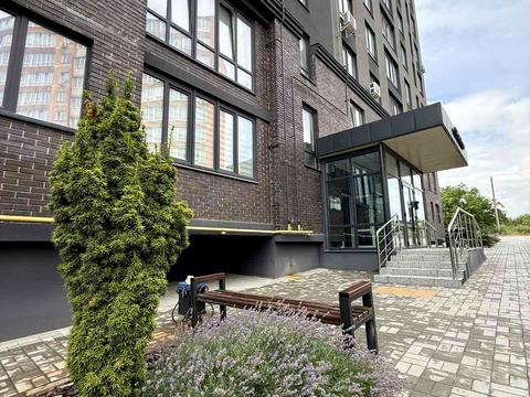 квартира за адресою Старокостянтинівське шосе, 2п