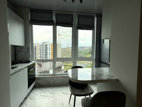 квартира за адресою Старокостянтинівське шосе, 2п