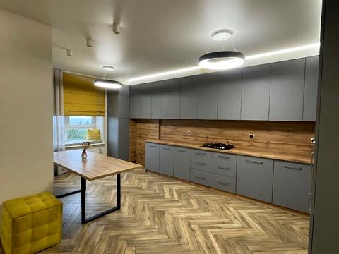 квартира за адресою Героїв Крут вул. (Комунарів), 4/1б