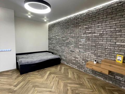 квартира за адресою Героїв Крут вул. (Комунарів), 4/1б