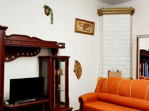 квартира за адресою Канатна вул., 36