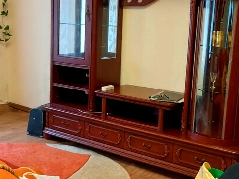 квартира за адресою Канатна вул., 36