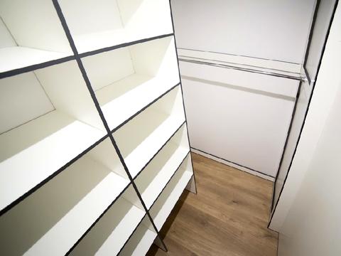 квартира по адресу Замарстыновская ул. (Калинина), 55-А