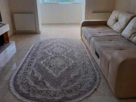 квартира по адресу Львовское шоссе, 55