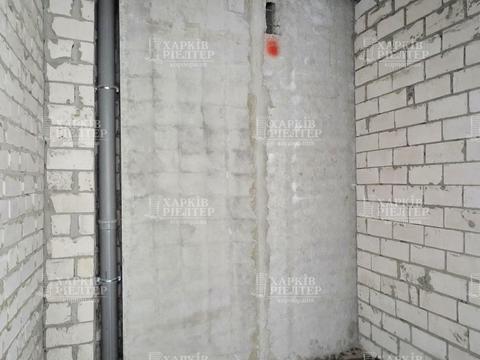квартира за адресою Героїв Харкова просп. (Московський), (Будинок 2)