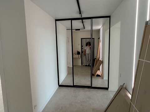 квартира по адресу Січових стрільців ул., 4