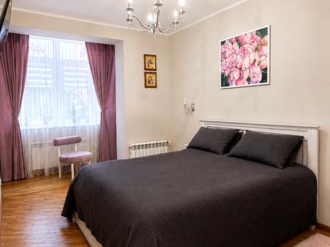 квартира за адресою с. Минай, Августина Волошина вул., 3