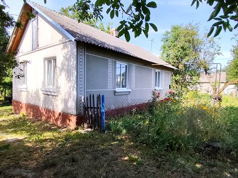 будинок за адресою Нова