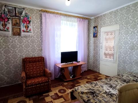 будинок за адресою Нова