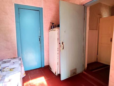 будинок за адресою Нова