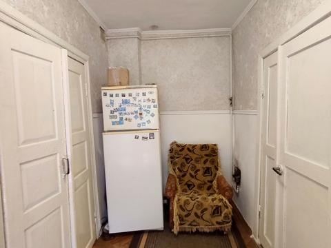 будинок за адресою Нова