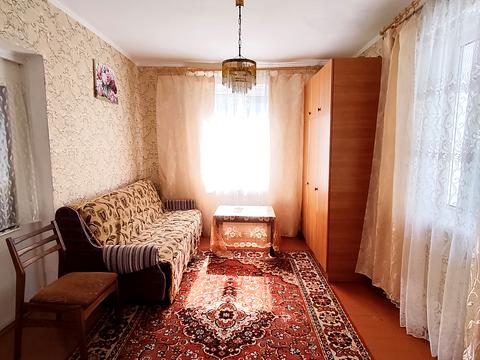 будинок за адресою Нова