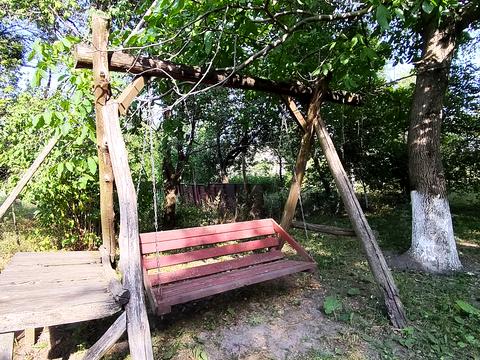 будинок за адресою Нова