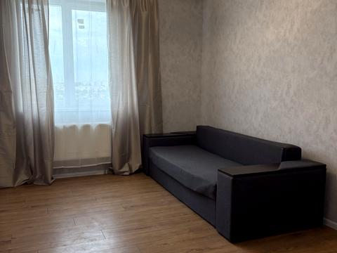 квартира за адресою Харків, Полтавський Шлях вул., 184, к. 10