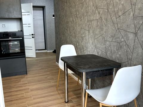 квартира за адресою Харків, Полтавський Шлях вул., 184, к. 10