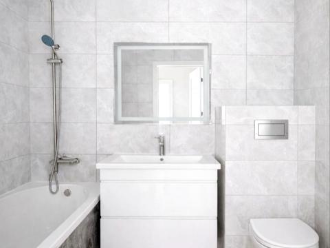 квартира за адресою Харків, Полтавський Шлях вул., 184, к. 10