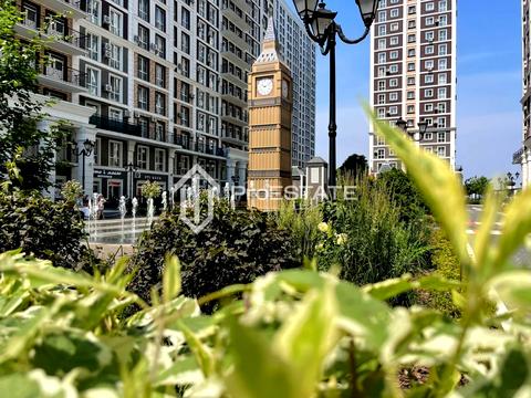 квартира за адресою Михайла Максимовича вул. (Онуфрія Трутенка), 28-Е