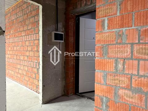 квартира за адресою Михайла Максимовича вул. (Онуфрія Трутенка), 28-Е